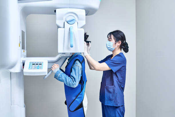 Best Emergency Dental Care for Broken or Chipped Teeth in Waverly, NE