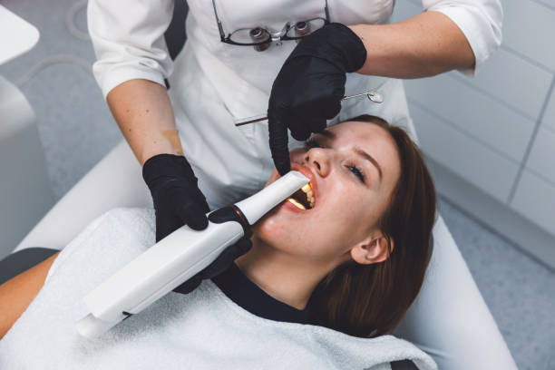 Fast & Reliable Emergency Dental Services in NE